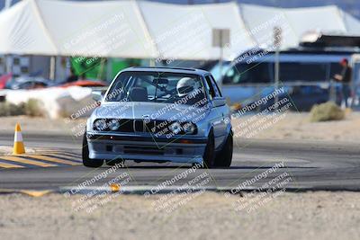 media/Nov-10-2024-Speed Ventures (Sun) [[498b179db7]]/2-Orange Group/Session 1 Turn 2/